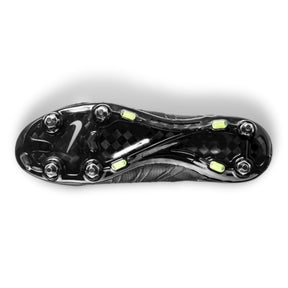 Nike Mercurial Superfly IV SG - Pro 016 - EUNIQUEBOOTS