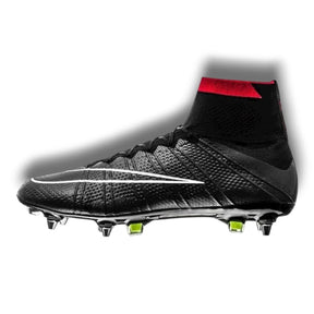 Nike Mercurial Superfly IV SG - Pro 016 - EUNIQUEBOOTS