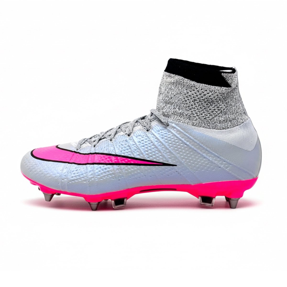 Nike Superfly classic and rare football boots - EUNIQUEBOOTS