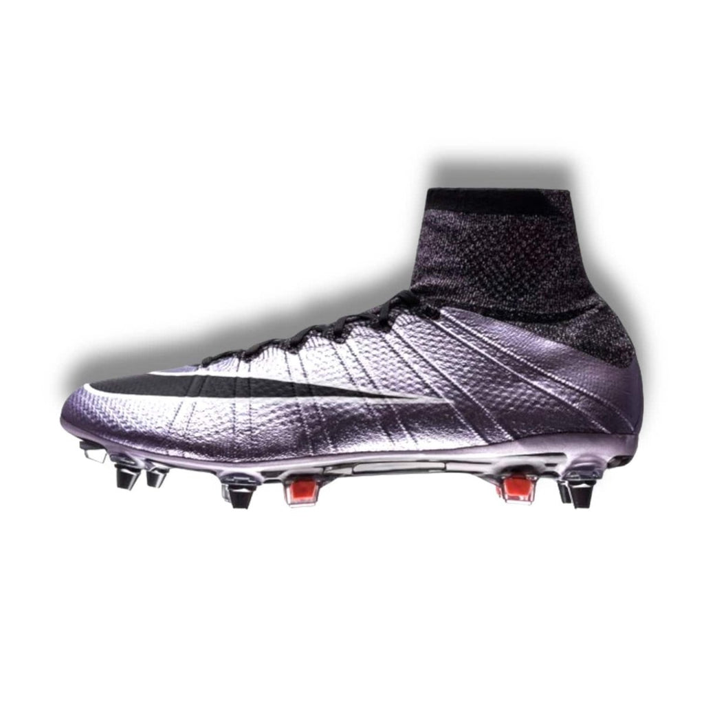 NIKE Mercurial Superfly Ⅳ CR AG-R 25cm Buy Nike Mercurial