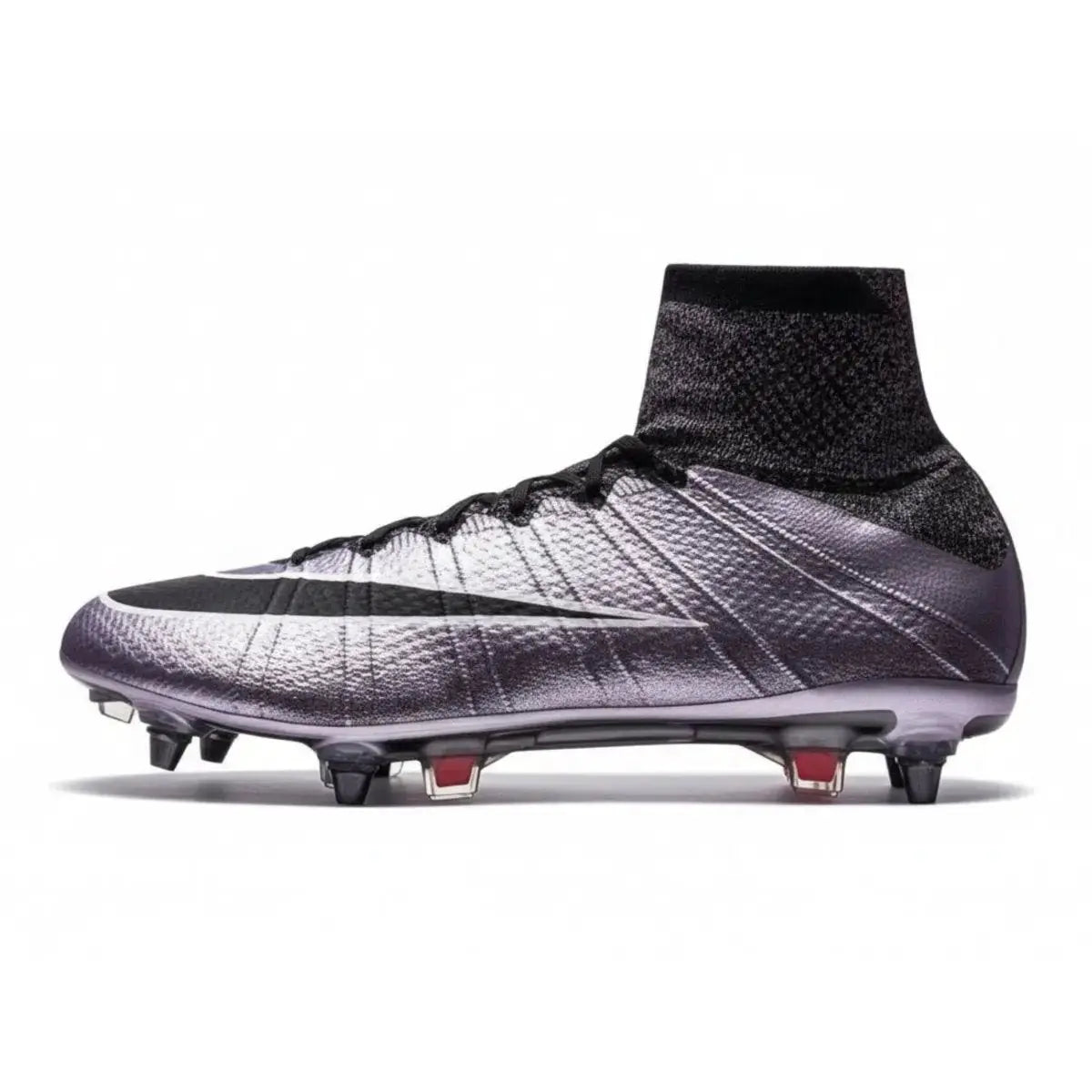 シューズ Nike Mercurial Superfly IV SG-Pro Nike Mercurial Superfly IV SG-Pro (purple) | EUNIQUEBOOTS