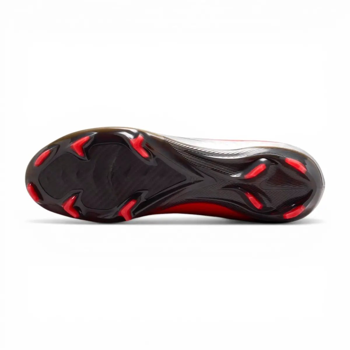 Nike Mercurial Superfly RGN SE FG 801 - EUNIQUEBOOTS