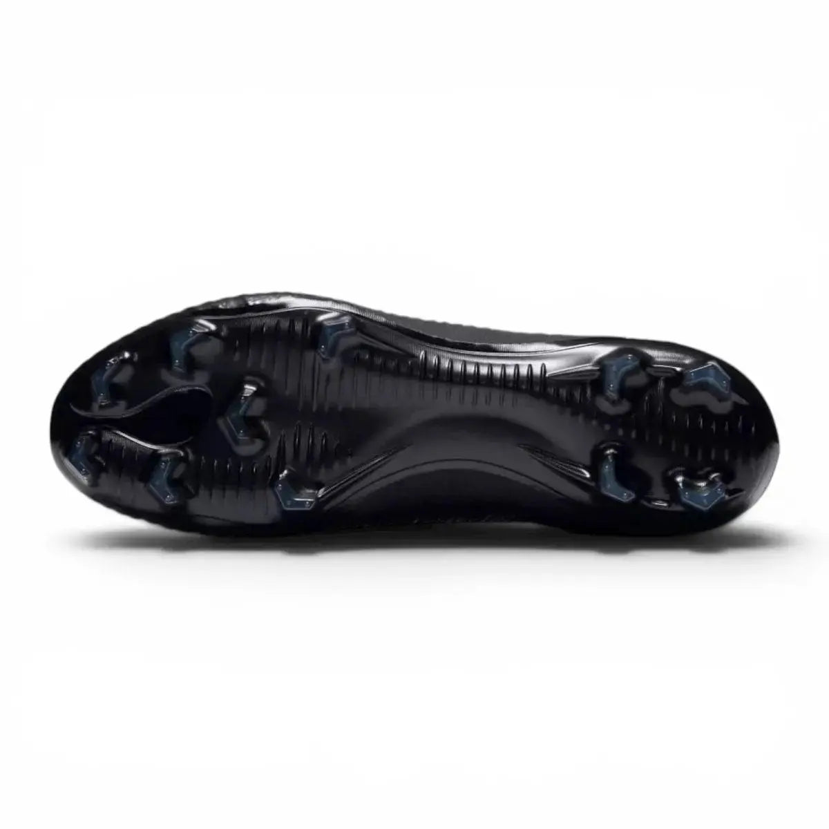 Nike Mercurial Superfly V DF FG (black) | EUNIQUEBOOTS