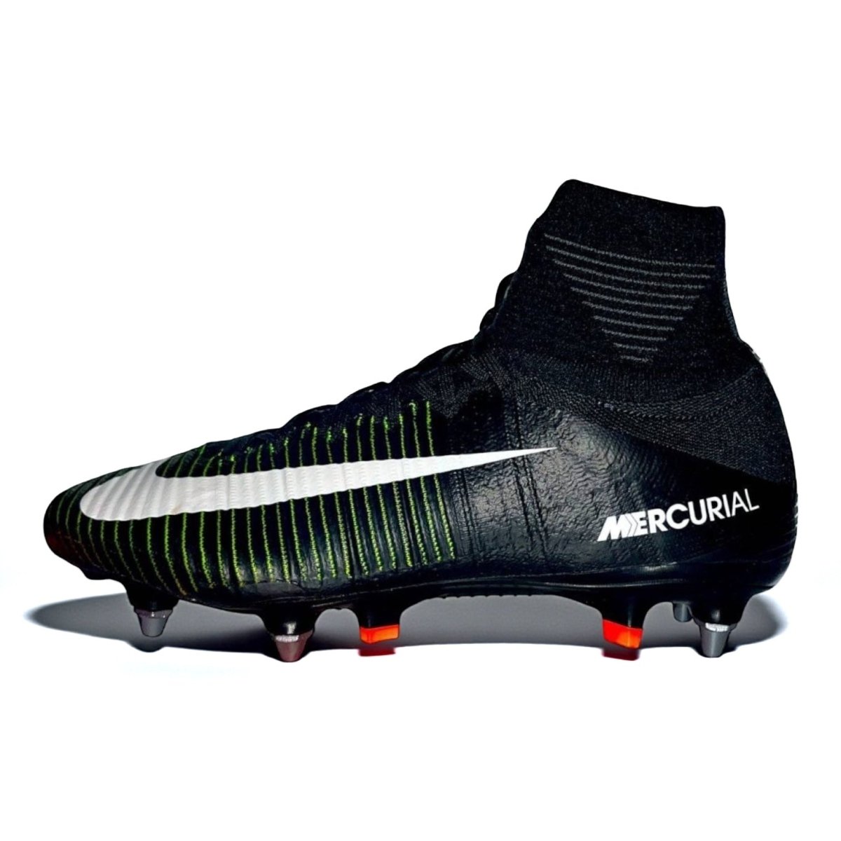 Nike Mercurial Superfly V SG - Pro 014 - EUNIQUEBOOTS