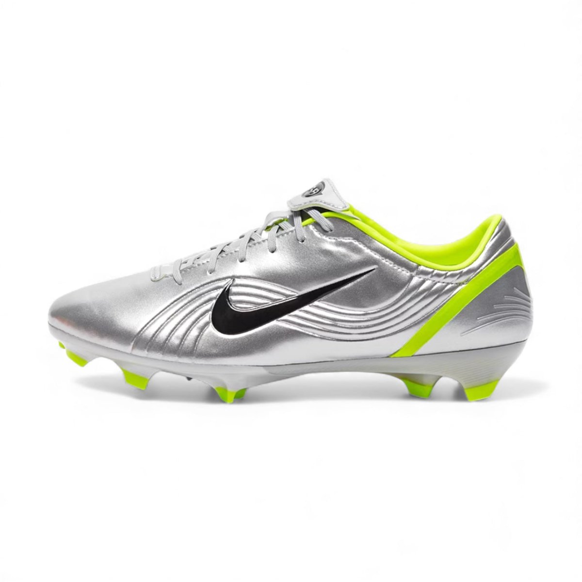 Nike Mercurial Vapor 1 RGN SE FG 001 - EUNIQUEBOOTS