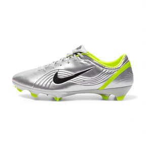 Nike Mercurial Vapor 1 RGN SE FG 001 - EUNIQUEBOOTS