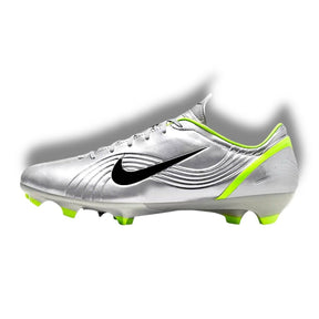 Nike Mercurial Vapor 1 RGN SE FG 001 - EUNIQUEBOOTS