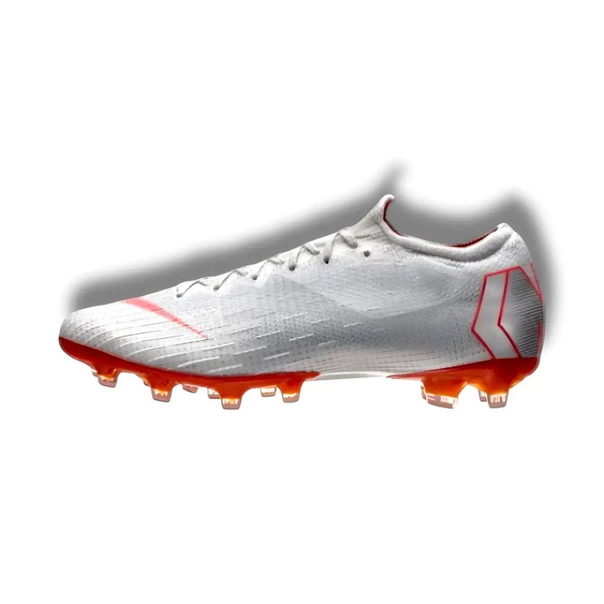 Nike Mercurial Vapor 12 Elite AG-Pro 060 / classic & rare football boots