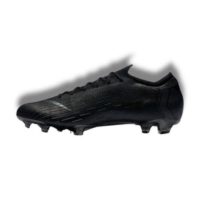 Nike Mercurial Vapor 12 Elite FG 001 - EUNIQUEBOOTS