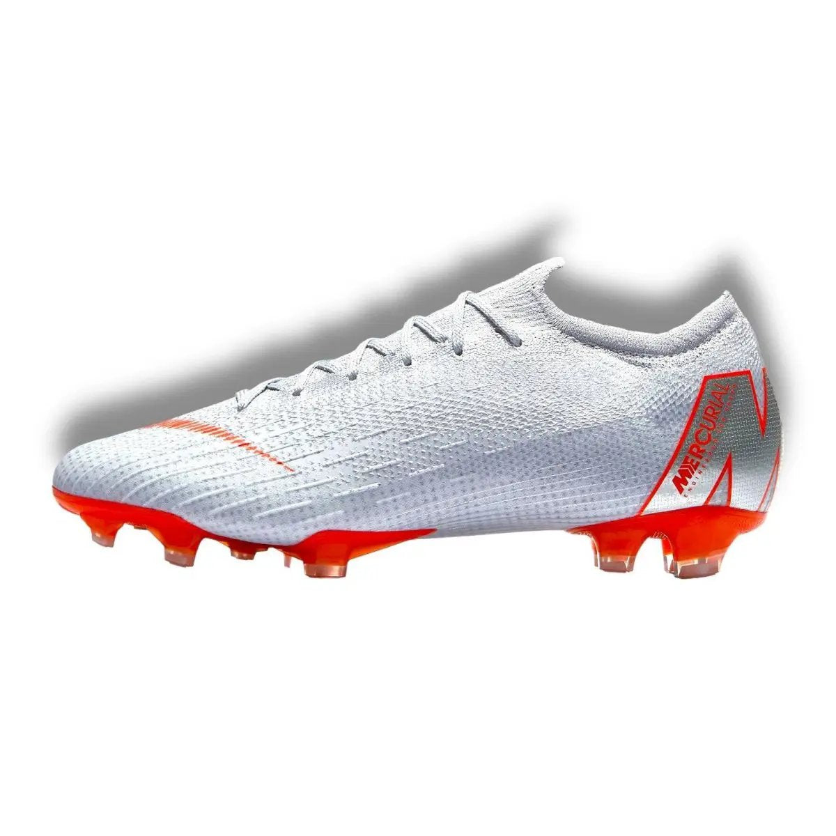 Nike Mercurial Vapor 12 Elite FG 061 / classic & rare football boots
