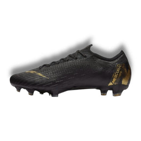 Nike Mercurial Vapor 12 Elite FG 077 - EUNIQUEBOOTS