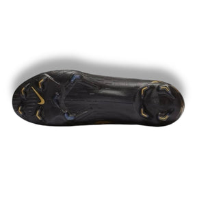 Nike Mercurial Vapor 12 Elite FG 077 - EUNIQUEBOOTS