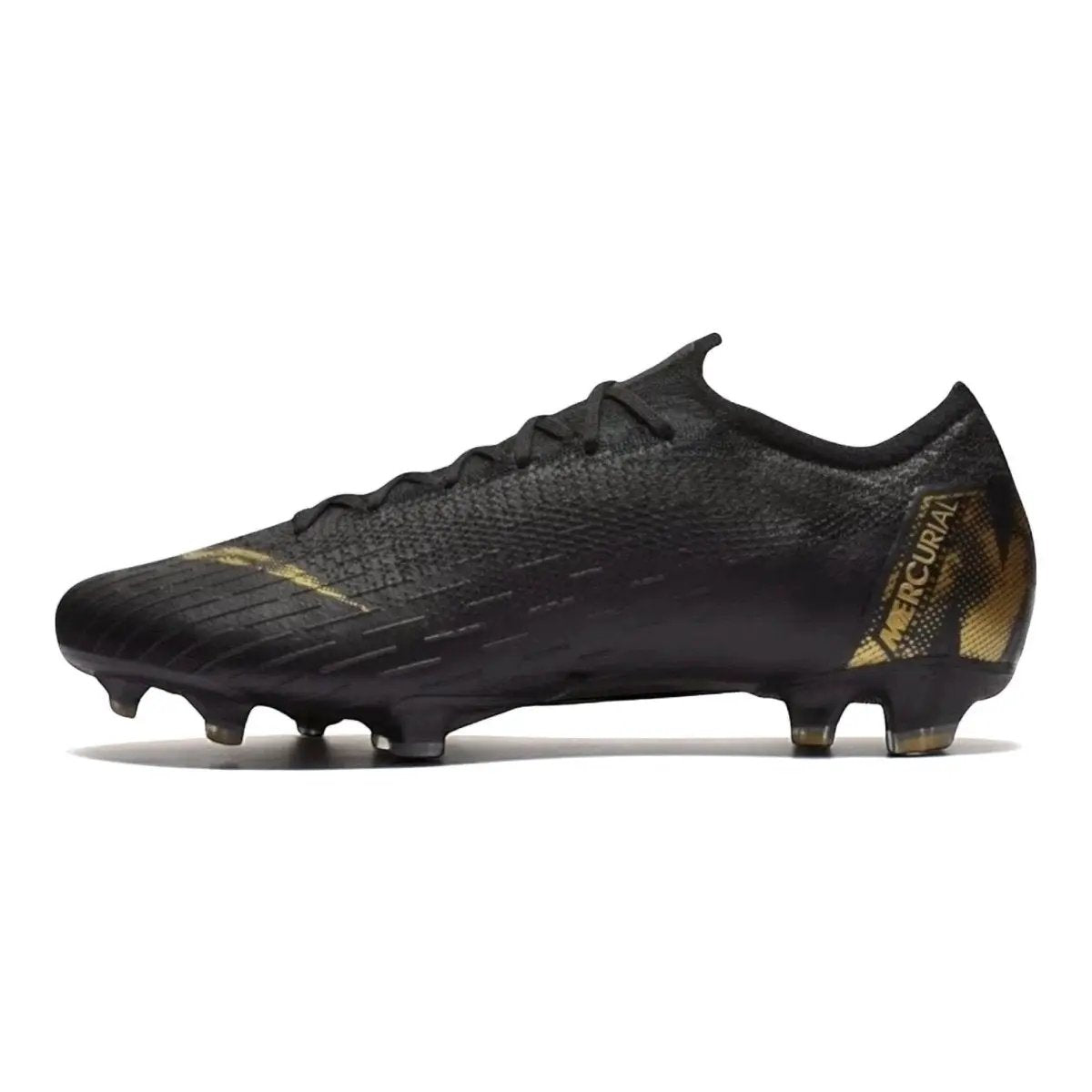 Nike Mercurial Vapor 12 Elite FG 077 / classic & rare football boots