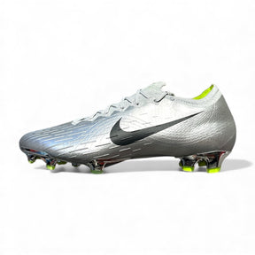 nike-mercurial-vapor-12-elite-