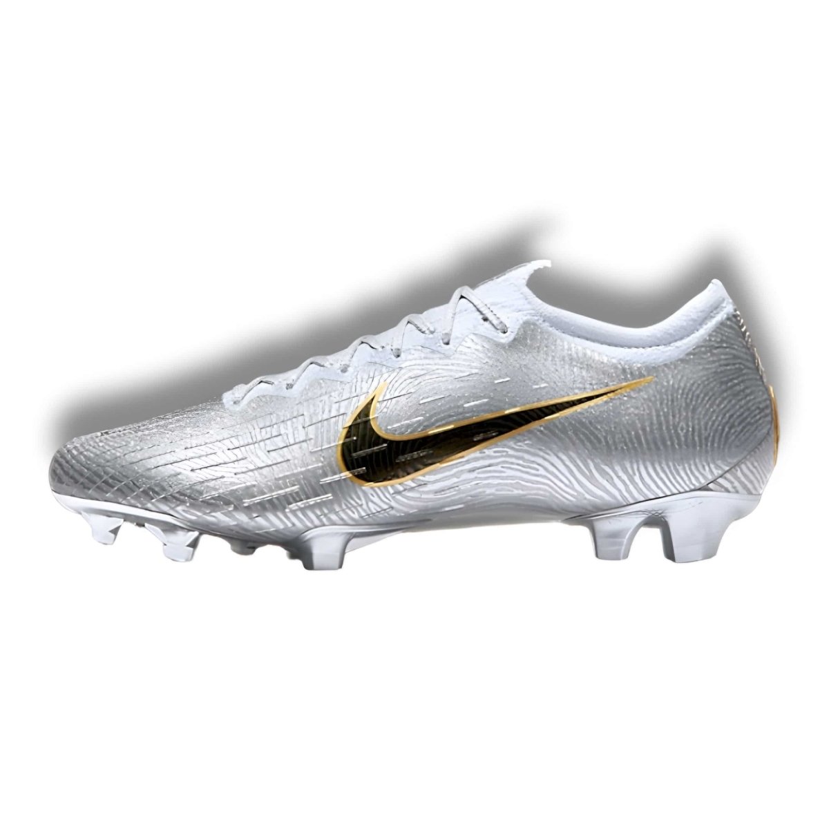 Nike Mercurial Vapor 12 Elite SE FG 001 - EUNIQUEBOOTS