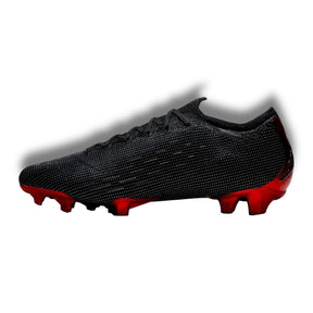 Nike Mercurial Vapor 12 Elite SE FG „Jordan“ - EUNIQUEBOOTS