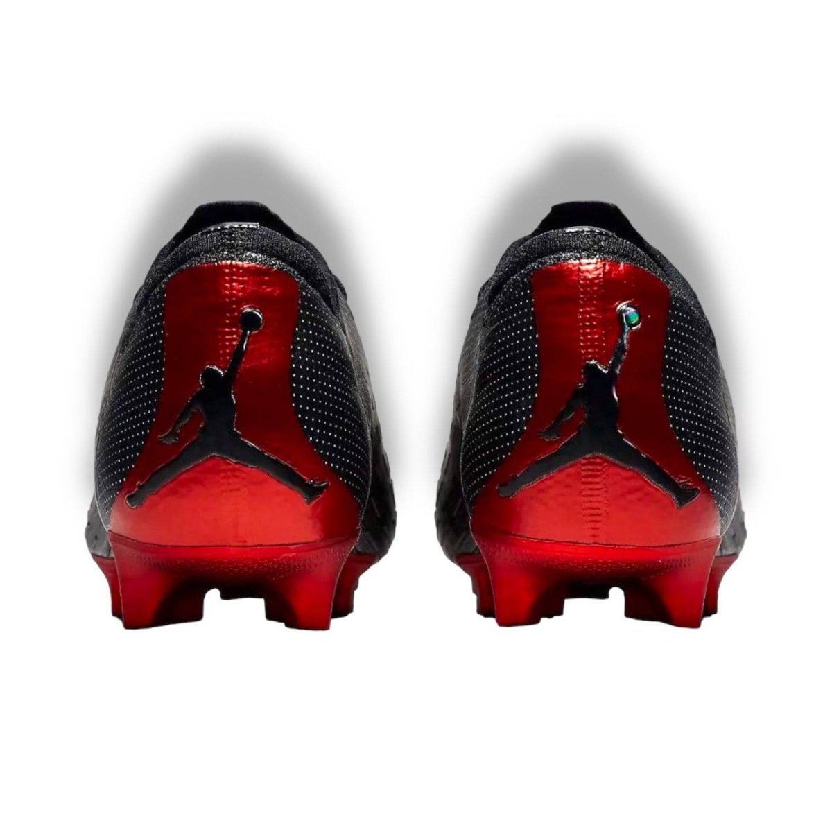 Nike Mercurial Vapor 12 Elite SE FG „Jordan“ - EUNIQUEBOOTS