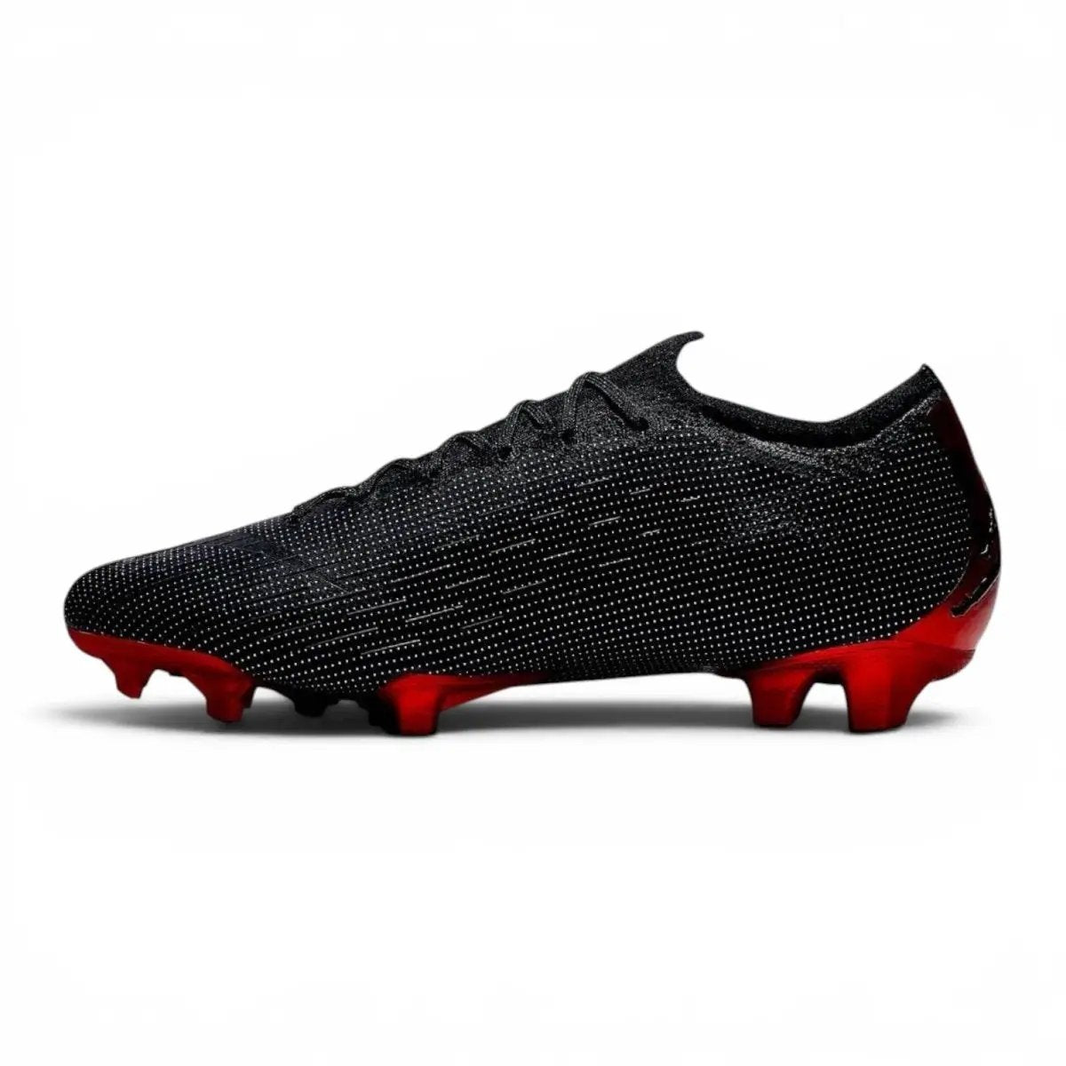Nike Mercurial Vapor 12 Elite SE FG „Jordan“ / classic & rare football boots