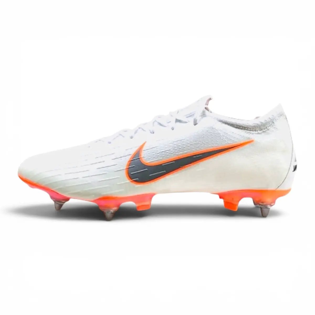 Nike Mercurial Vapor 12 SG-Pro 108 / classic & rare football boots