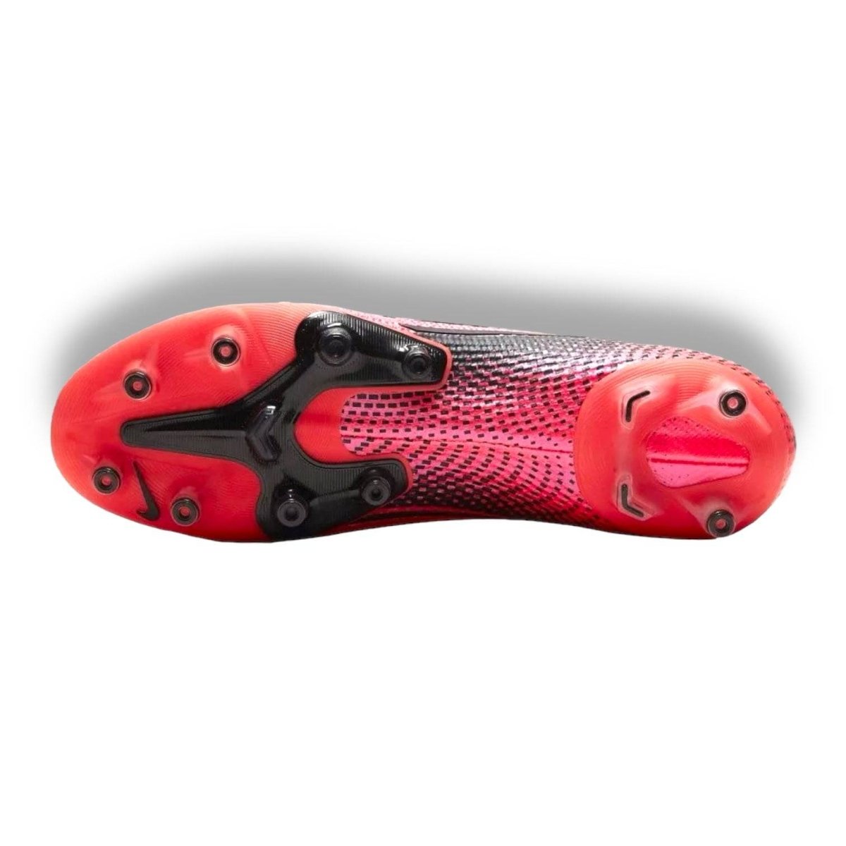 Nike Mercurial Vapor 13 Elite AG-Pro 606 / classic & rare football boots