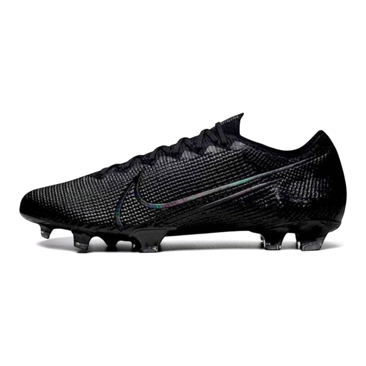 Nike Mercurial Vapor 13 Elite FG 001 - EUNIQUEBOOTS