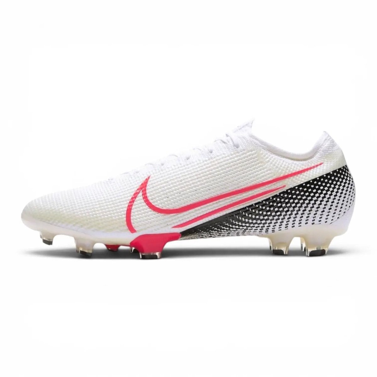 Nike Mercurial Vapor 13 Elite FG 160 - EUNIQUEBOOTS