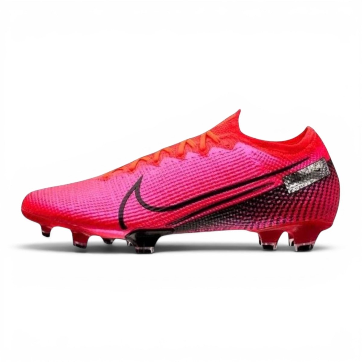 Nike Mercurial Vapor 13 Elite FG 606 / classic & rare football boots