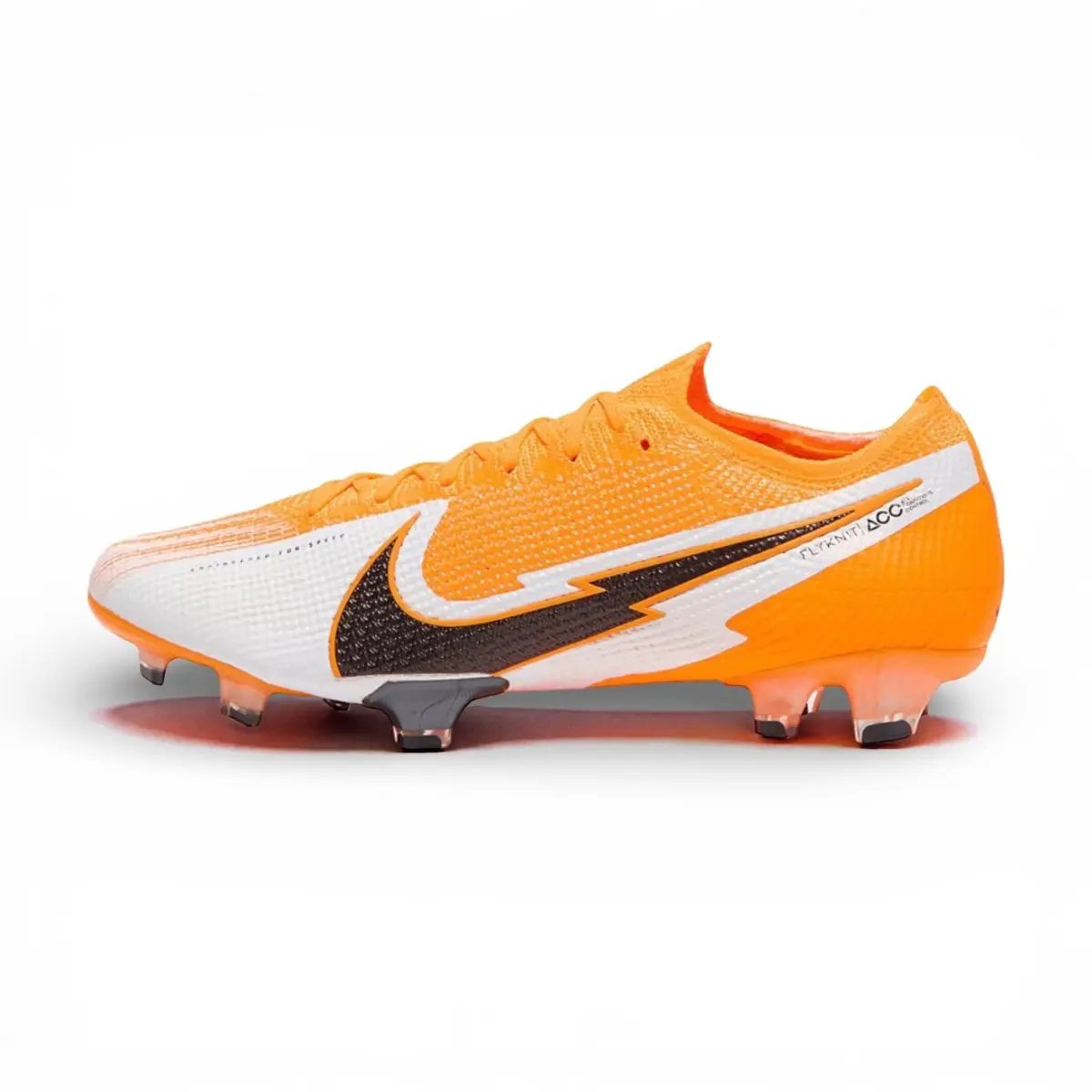 Nike Mercurial Vapor 13 Elite FG 801 / classic & rare football boots