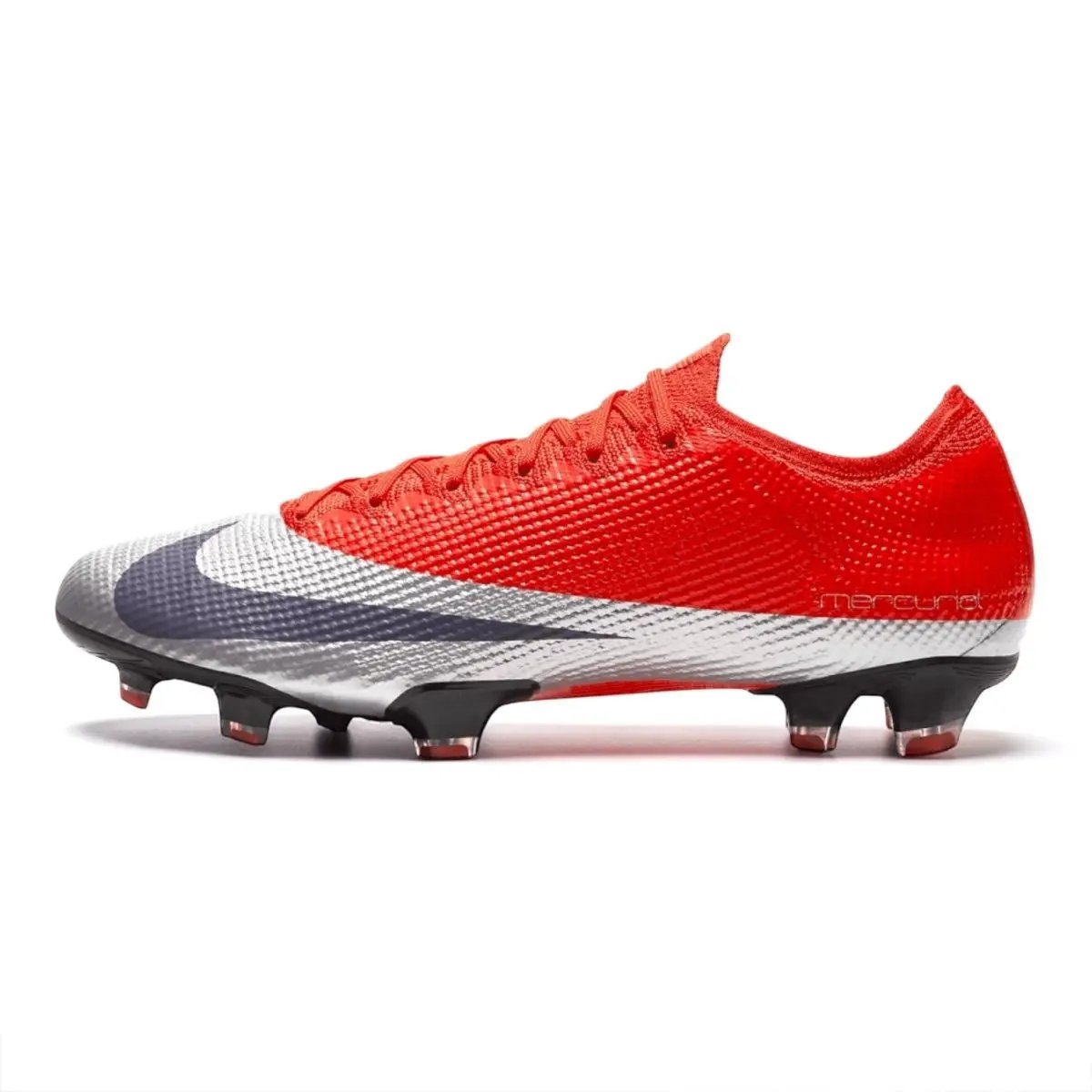Nike Mercurial Vapor 13 Elite FG 851 / classic & rare football boots