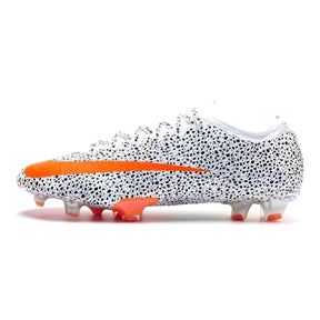 Nike Mercurial Vapor 13 Elite FG Safari - EUNIQUEBOOTS