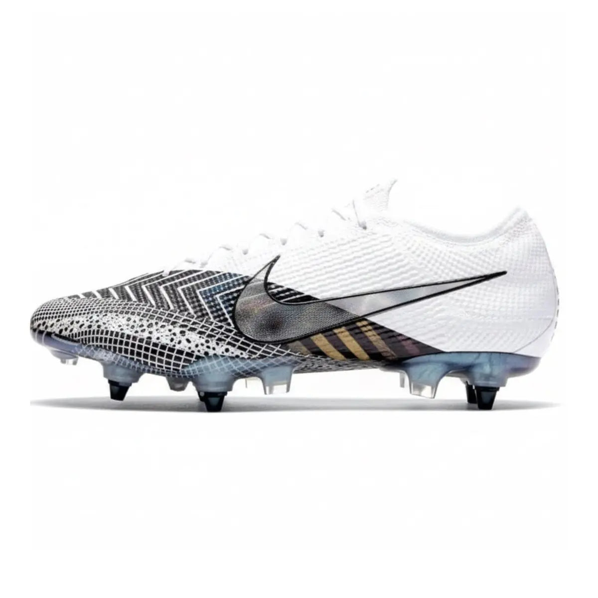 Nike Mercurial Vapor 13 Elite MDS3 SG-Pro AC
