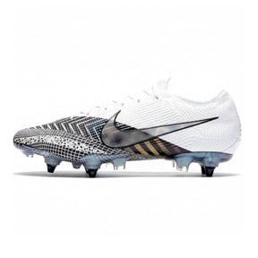 Nike Mercurial Vapor 13 Elite MDS3 SG - Pro AC 110 - EUNIQUEBOOTS