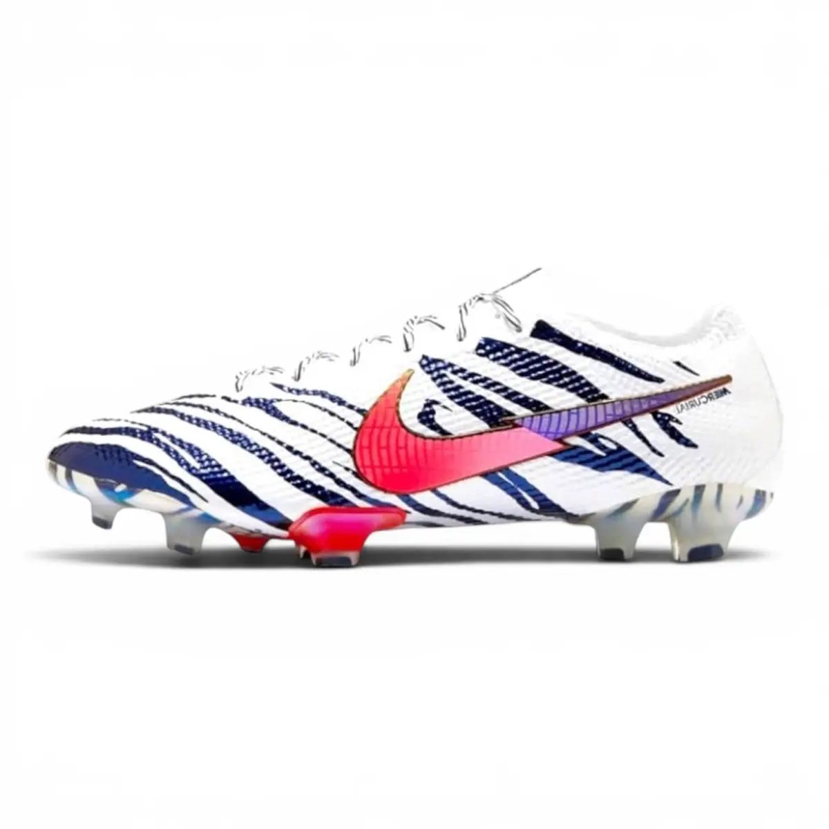 Nike Mercurial Vapor 13 Elite SE FG Korea Boots