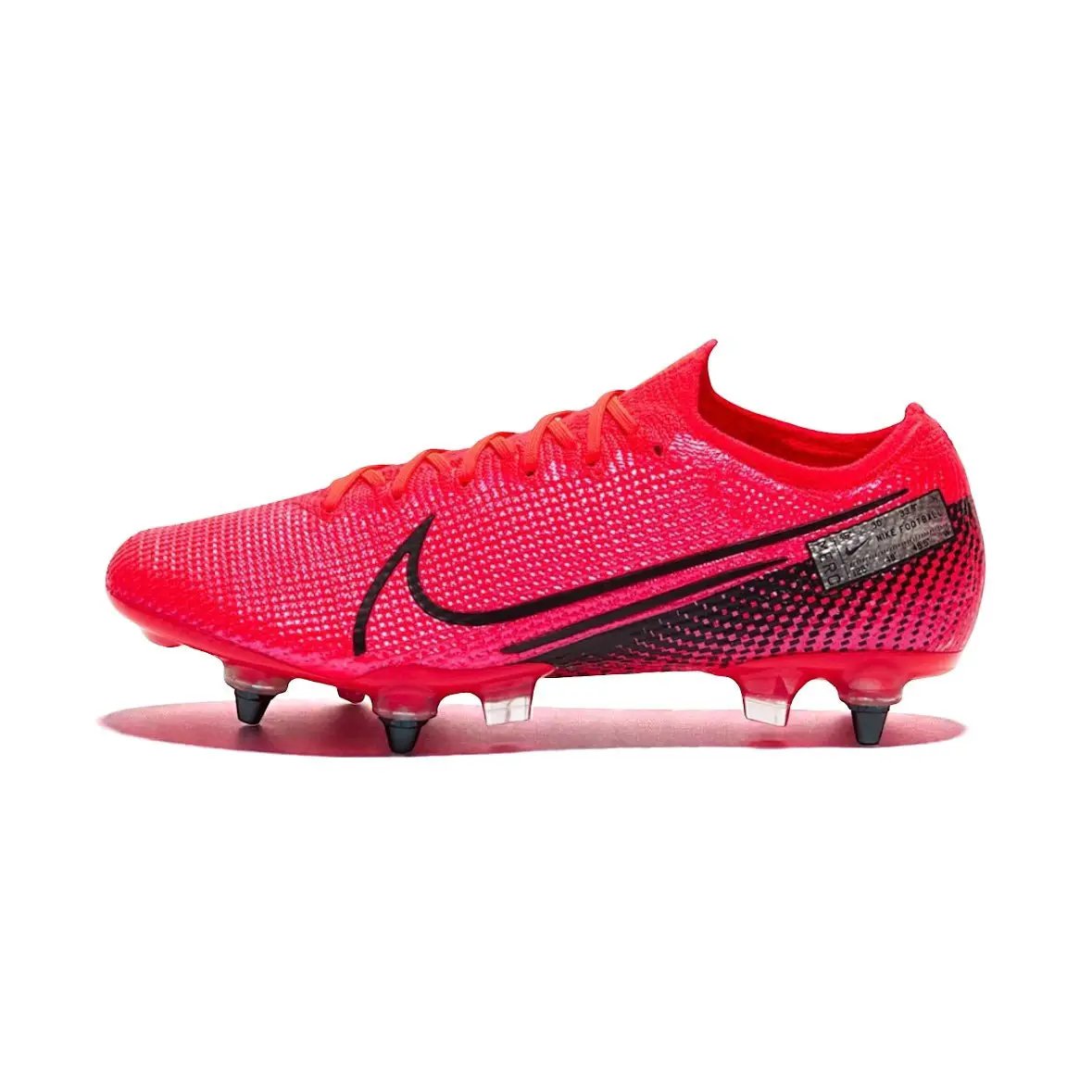 Nike Mercurial Vapor 13 Elite SG-Pro 606 / classic & rare football boots