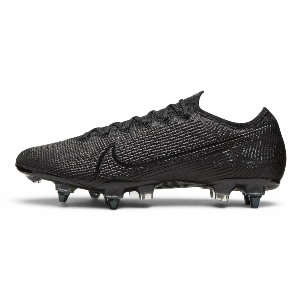 Nike Mercurial Vapor 13 Elite SG-Pro AC 001 / classic & rare football boots