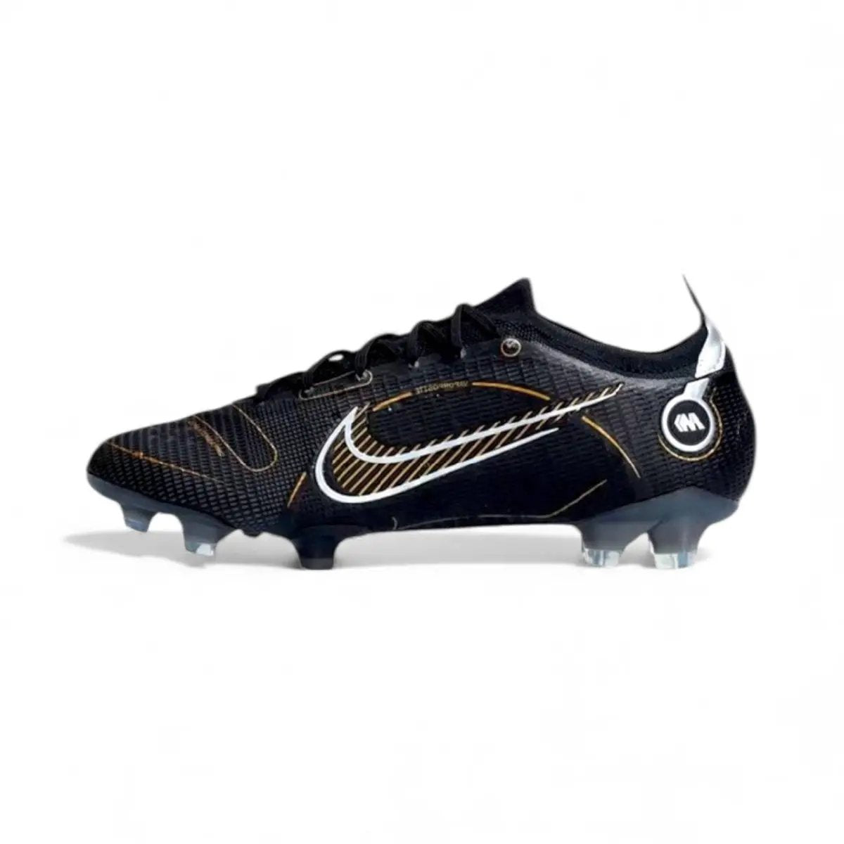 Nike Mercurial Vapor 14 Elite FG 007 / classic & rare football boots