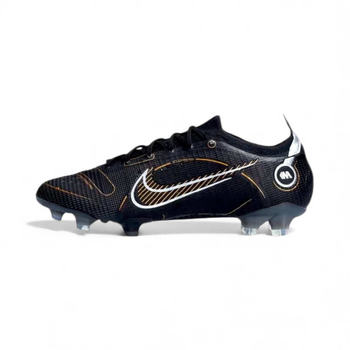 Nike Mercurial Vapor 14 Elite FG 007 - EUNIQUEBOOTS