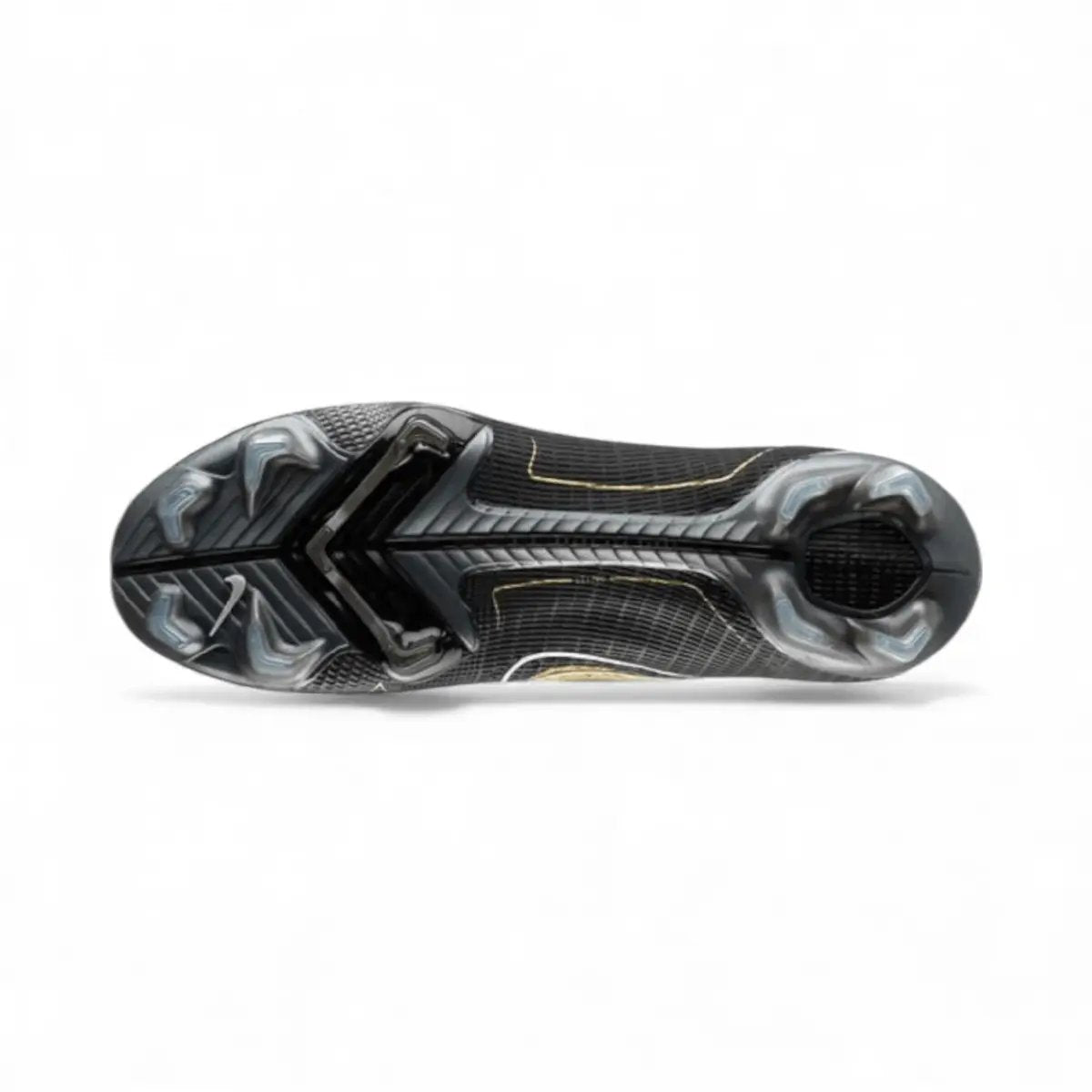 Nike Mercurial Vapor 14 Elite FG 007 / classic & rare football boots