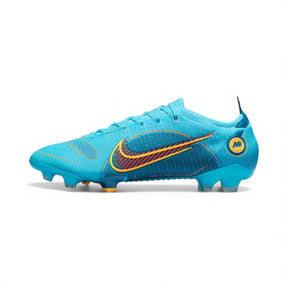 Nike Mercurial Vapor 14 Elite FG 484 - EUNIQUEBOOTS