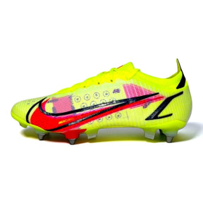 Nike Mercurial Vapor 14 Elite SG - Pro 761 - EUNIQUEBOOTS
