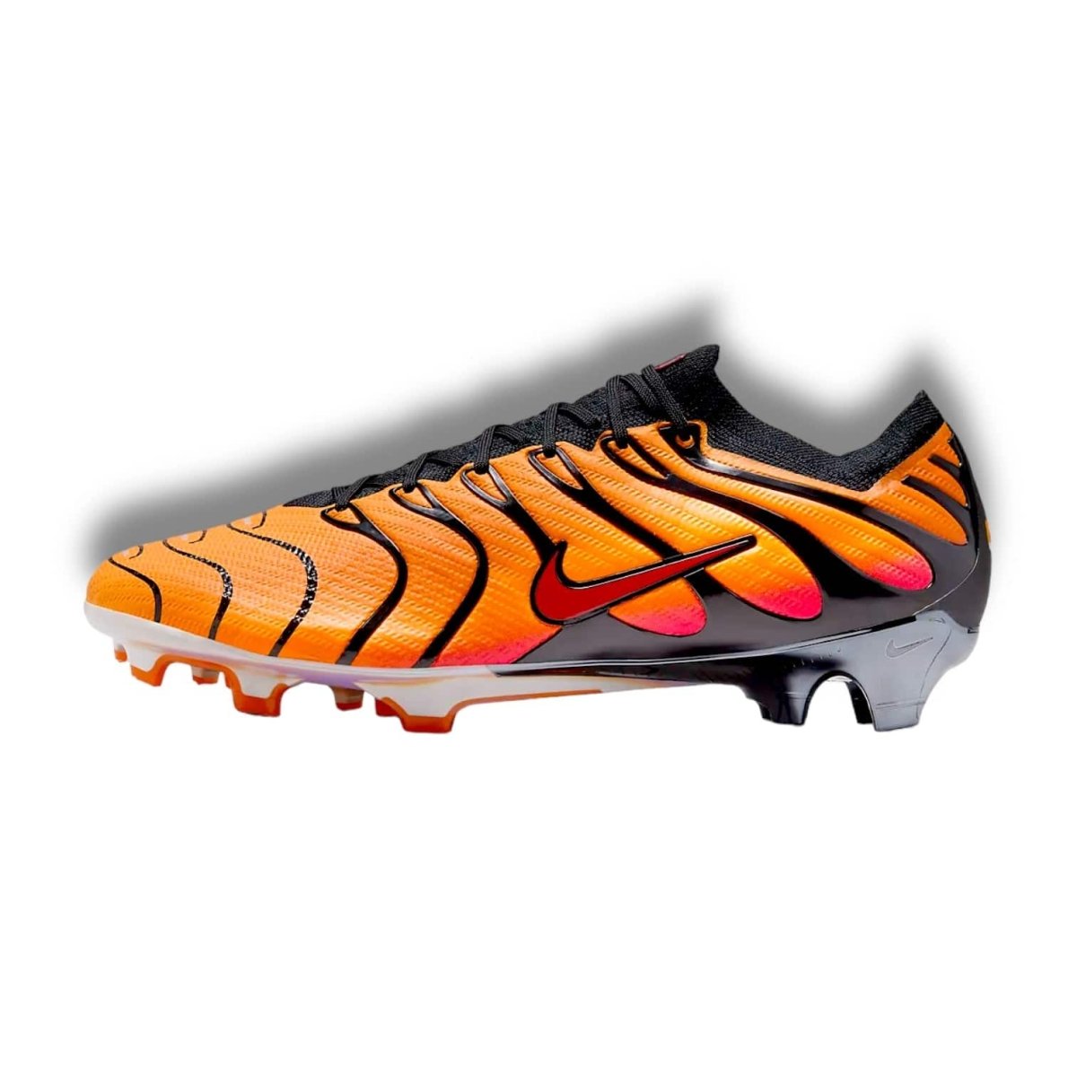 Nike Mercurial Vapor 15 AM PLUS FG 001 - EUNIQUEBOOTS