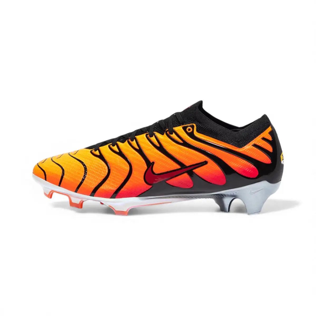 Nike Mercurial Vapor 15 AM PLUS FG 001 / classic & rare football boots