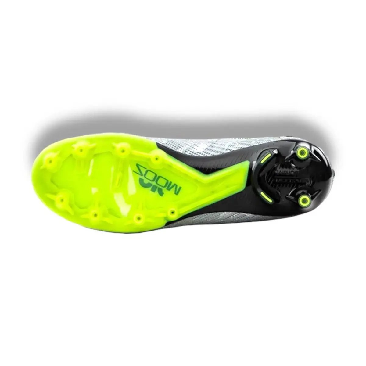 Nike Mercurial Vapor 15 Elite AG-Pro 060 / classic & rare football boots
