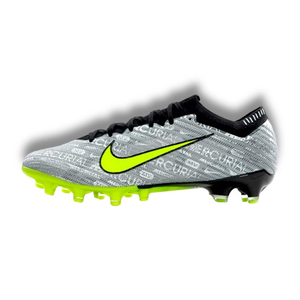 Nike Mercurial Vapor 15 Elite AG - Pro 060 - EUNIQUEBOOTS