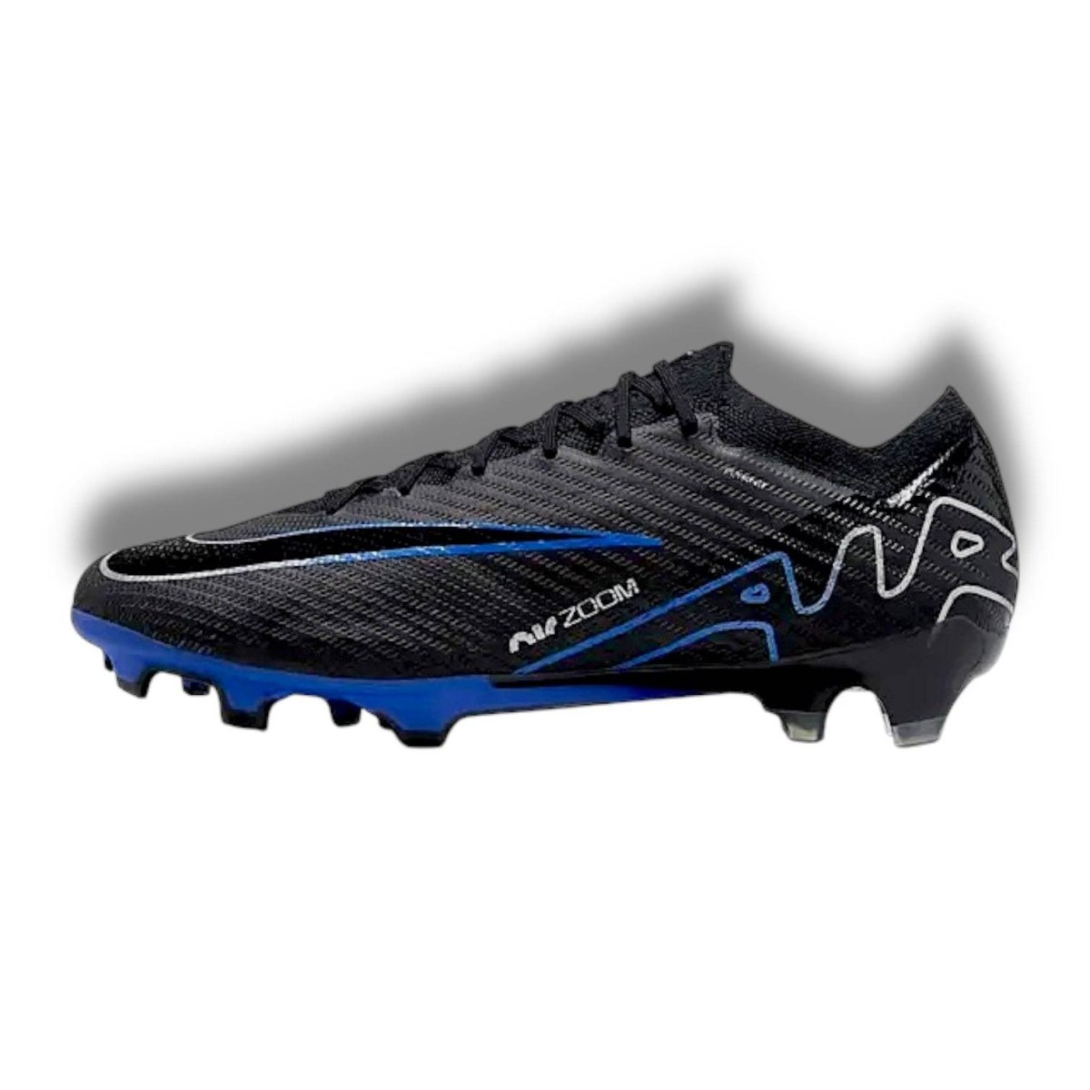 Nike Mercurial Vapor 15 Elite FG 040 - EUNIQUEBOOTS