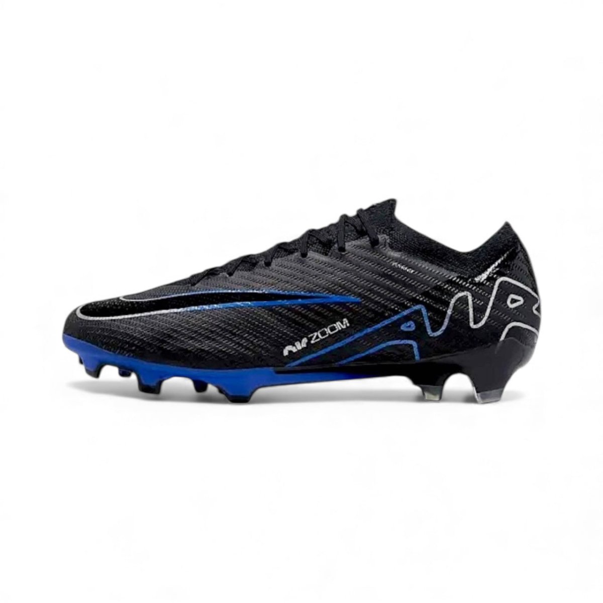 Nike Mercurial Vapor 15 Elite FG 040 - EUNIQUEBOOTS