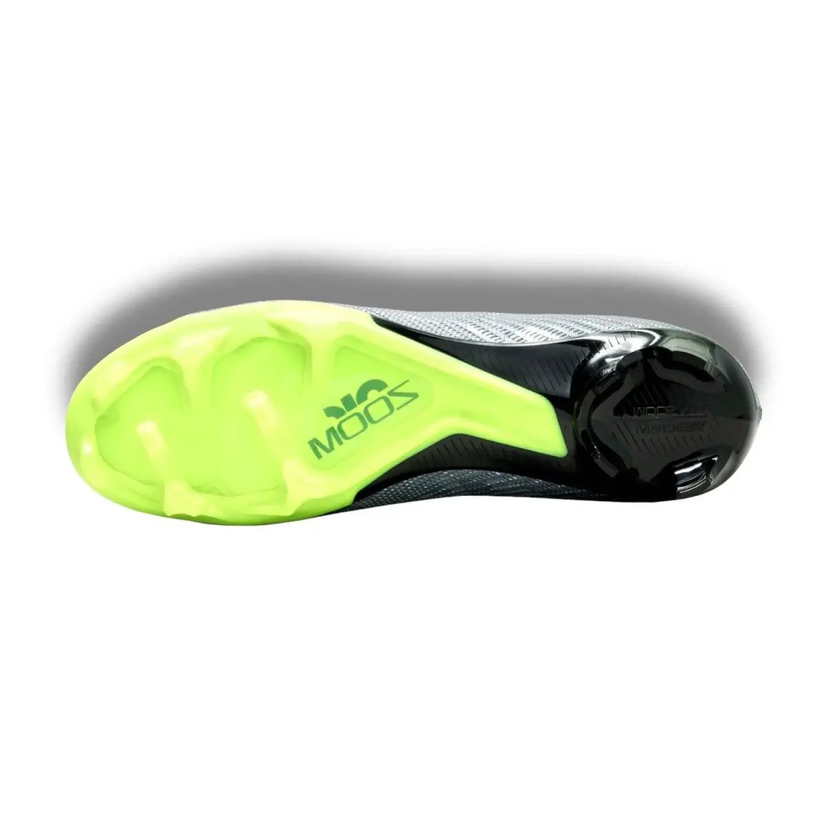 Nike Mercurial Vapor 15 Elite FG 060 / classic & rare football boots