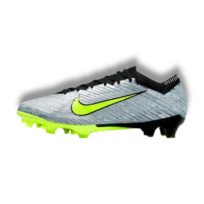 Nike Mercurial Vapor 15 Elite FG 060 - EUNIQUEBOOTS