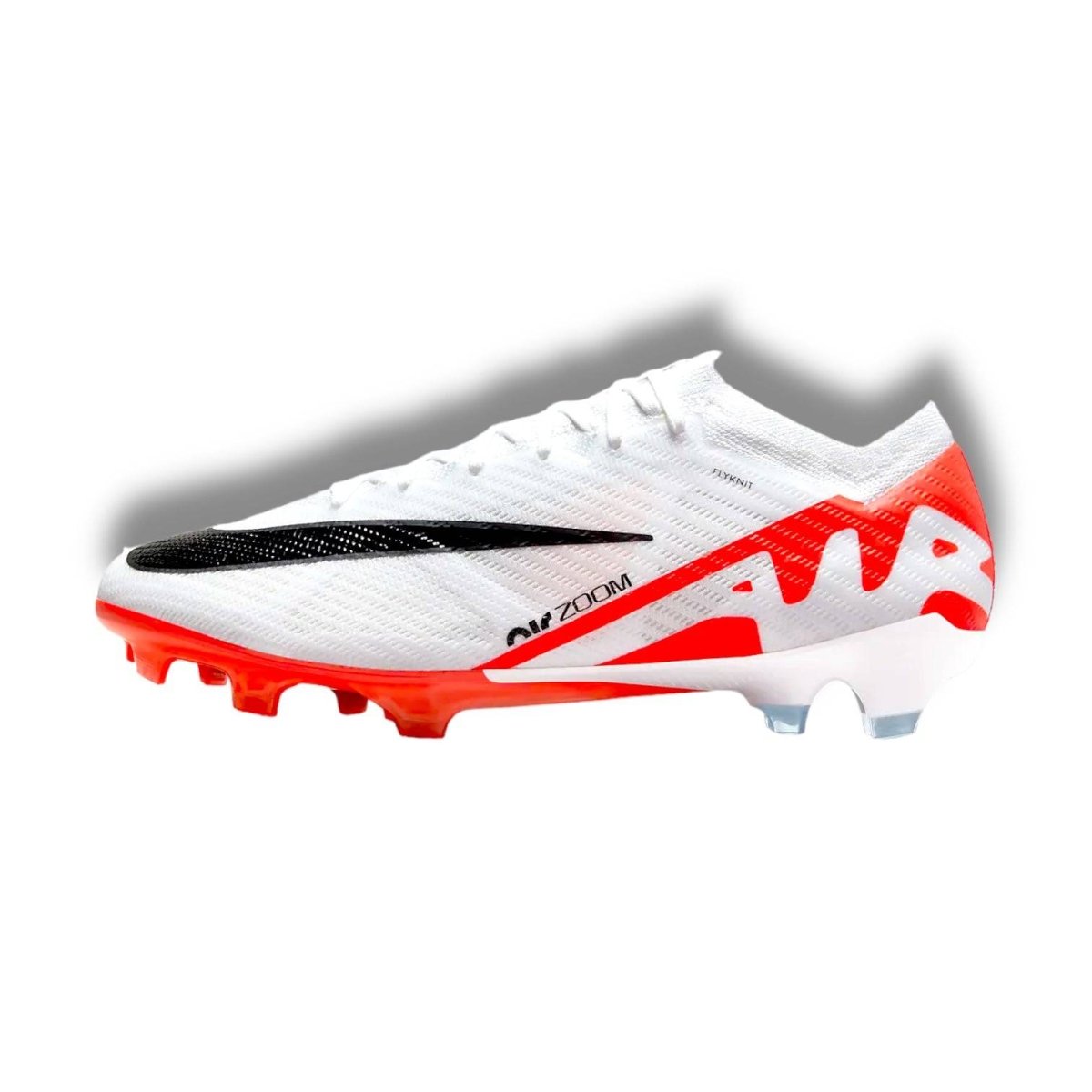 Nike Mercurial Vapor 15 Elite FG 600 - EUNIQUEBOOTS