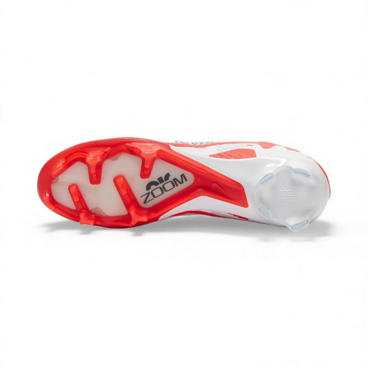 Nike Mercurial Vapor 15 Elite FG 600 - EUNIQUEBOOTS